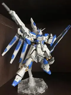 noa様】ガンプラRG(リアルグレード) 31、33〜40【新品未組立】③