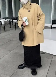 Item thumbnail for item da0ac6aa-a34d-4a7e-a9a0-c677c03eccef