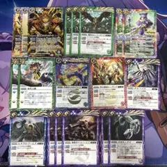 2026年最新】馬神弾 デッキの人気アイテム - メルカリ