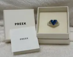 Item thumbnail for item a50fe2c7-572b-45f0-9b28-6e6448392394