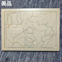 ミスチル ミュージック