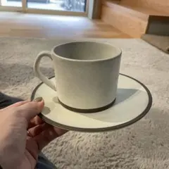 Item thumbnail for item 046d3641-1289-4a49-a10c-2d787c243cad