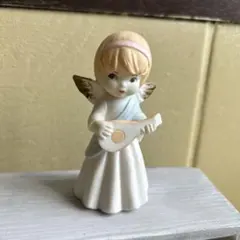 Paula社 ヴィンテージ フィギュア 置物 Paula社 ヴィンテージ フィギュア 置物 - メルカリ