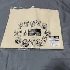 リンバスカンパニー くじメイト 特典ブロマイド 4枚セット Limbus Company」グッズがオンラインくじ「くじメイト」に登場