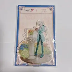 2025年最新】ジョゼフ 第五人格の人気アイテム - メルカリ
