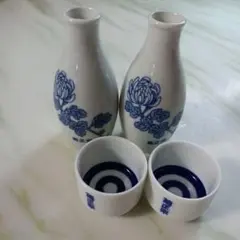 Item thumbnail for item 514f6935-f1cb-4ca2-bdff-4fdeb99a8a2a