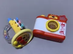 Item thumbnail for item 3aa9e328-0bc2-4a00-81d2-132955348995