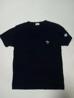 人気品TESテスTHE ENDLESS SUMMER エンドレスサマーＴシャツのサムネイル