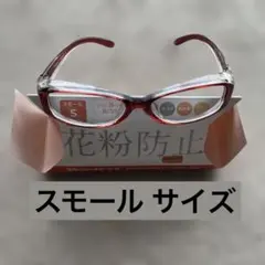 Item thumbnail for item bd518b35-4ba8-44af-b6d4-cef42042a32f