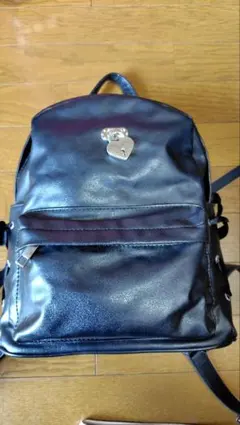 Item thumbnail for item e9480668-1e86-40b2-b417-319dca3ac600