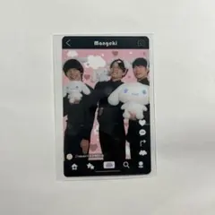 cacao グッズ まとめ売り 2025年最新】CACAO 芸人の人気アイテム - メルカリ