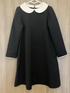 フォーマル　ワンピース 120サイズ