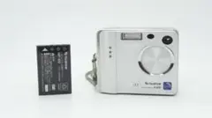F3149】 FUJIFILM Finepix Z1000EXR フジフィルム - メルカリ
