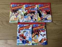 2026年最新】k1ダイナマイトの人気アイテム - メルカリ