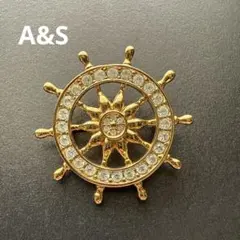 2026年最新】A&Sの人気アイテム - メルカリ