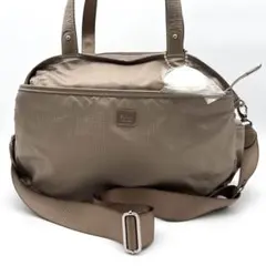 Item thumbnail for item ab08690d-c40c-4ffa-b258-254a71c02e2f