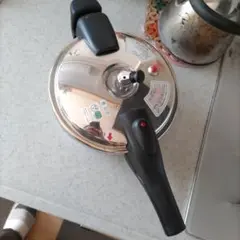 Item thumbnail for item 30f1f7a1-e515-4744-af12-9d24de425c1a