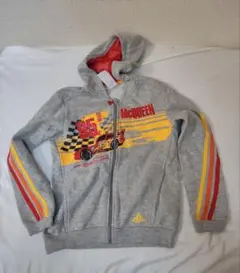 Item thumbnail for item 28b2ab90-2b26-4b7f-b667-68716813bf06