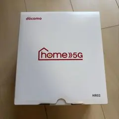 2026年最新】home5g hr02の人気アイテム - メルカリ