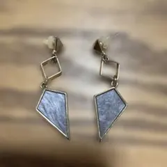 Item thumbnail for item dc3fa132-6cd8-488a-b1f8-cbfe5961e006