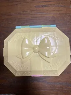 アクアビーズ　すみっコぐらし　スペシャルセット