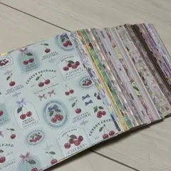 2025年最新】デザインペーパーの人気アイテム - メルカリ