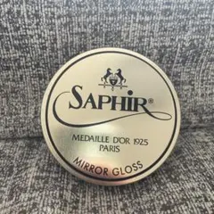 Item thumbnail for item 6036bc9f-f045-4c68-8dae-5b806a08af59