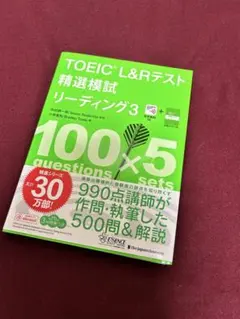 Item thumbnail for item 23a7cf39-10d6-4d6a-b93f-79b3f9480415