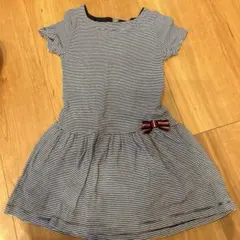 Item thumbnail for item 66aeeb69-bc3e-4d49-bd38-27da97686097