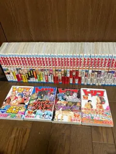 Item thumbnail for item 94120254-3f8f-4cc8-84aa-d4365d965fdb