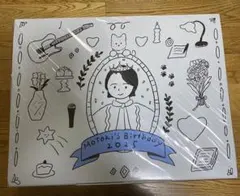 2025年最新】大森元貴 バースデー ボックスの人気アイテム