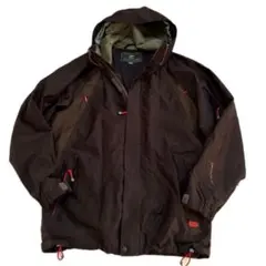 2025年最新】ESTIVO パーカーの人気アイテム - メルカリ