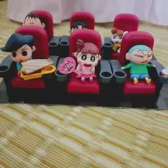 2026年最新】嵐を呼ぶカプセルの人気アイテム - メルカリ