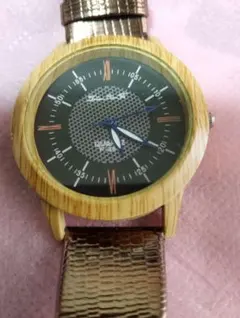 Item thumbnail for item 153826cd-2688-4de1-b04b-d4f501afaf68