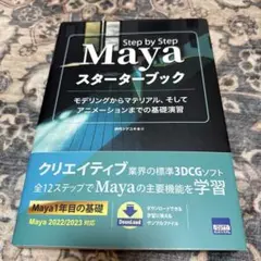 Item thumbnail for item a6ba3354-684b-43ad-9960-957f597bd8a1