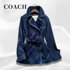 Item thumbnail for item dbf2807c-cf07-4de9-a932-5f14b40f53ea