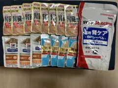 necoyoshi.kun様 リクエスト 2点 まとめ商品