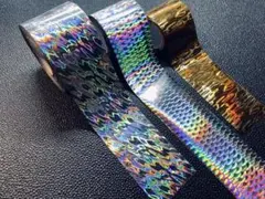 Item thumbnail for item 8f5c3907-4187-4418-b303-e8c0ab14a833