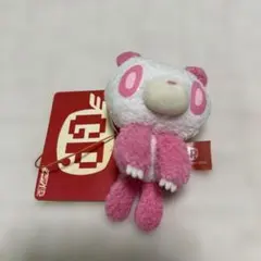 2026年最新】グルーミーパンダの人気アイテム - メルカリ