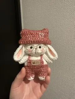 ここ◎様 リクエスト 2点 まとめ商品