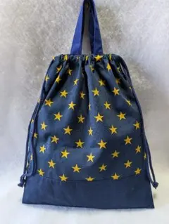 Tomu-Kako様 リクエスト 2点 まとめ商品