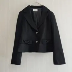 2026年最新】ハロッズレディーススーツの人気アイテム - メルカリ