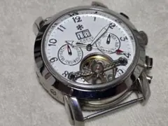 Item thumbnail for item 1c03d173-6d37-4577-ae13-06cc7e44ff03