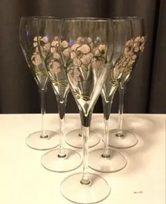 2026年最新】ペリエジュエ グラスの人気アイテム - メルカリ