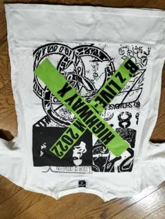 falilv tシャツ&タオル - メルカリ