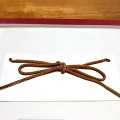 Item thumbnail for item 63c9947d-c61b-4fc8-acdf-76b450a9a4dd