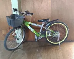2026年最新】自転車 手渡しの人気アイテム - メルカリ