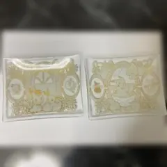 綾香様専用のサムネイル