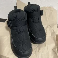 Item thumbnail for item 77cda888-a3ad-45f6-bdbb-b6919b92630f