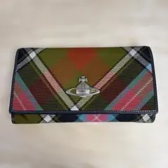 Item thumbnail for item 8dc01c59-7efd-4d5e-a4bf-e1f9b53d0ac6